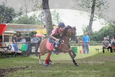 ref. photo 3264835