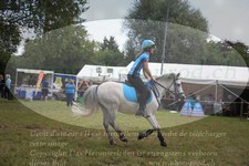 ref. photo 3264850
