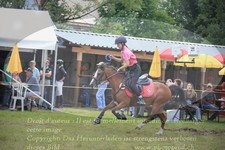ref. photo 3264852