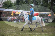 ref. photo 3264856