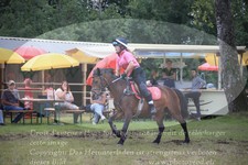 ref. photo 3264860