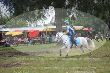 ref. photo 3264867