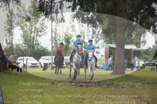 ref. photo 3264877