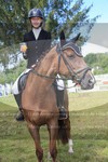 ref. photo 3264907