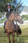 ref. photo 3264908