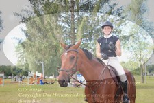 ref. photo 3264921
