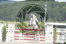 ref. photo 3621563