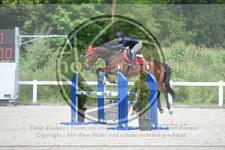 ref. photo 3621575