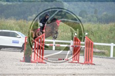 ref. photo 3621578