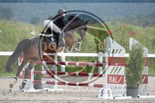 ref. photo 3621581
