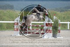ref. photo 3621586