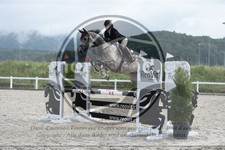 ref. photo 3621587
