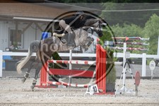 ref. photo 3621588