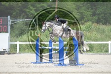 ref. photo 3621589