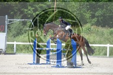 ref. photo 3621597
