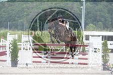 ref. photo 3621609