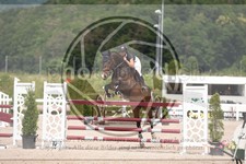 ref. photo 3621610