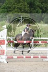 ref. photo 3621616