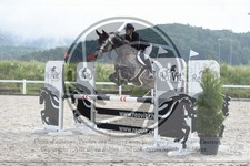 ref. photo 3621618