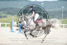 ref. photo 3621626