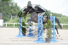 ref. photo 3621630
