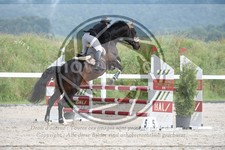 ref. photo 3621631