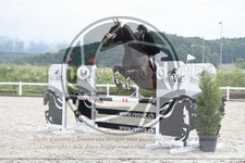 ref. photo 3621632