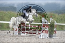 ref. photo 3621638