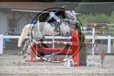 ref. photo 3621640