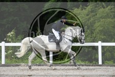 ref. photo 3621642