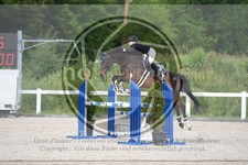 ref. photo 3621643