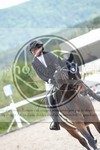 ref. photo 3621646
