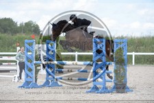 ref. photo 3621657