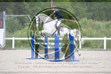 ref. photo 3621661