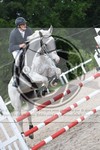 ref. photo 3621662