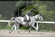 ref. photo 3621698