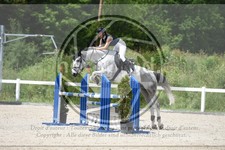 ref. photo 3621700