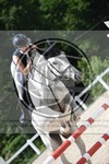 ref. photo 3621701
