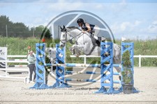 ref. photo 3621702