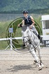ref. photo 3621704