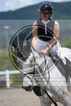 ref. photo 3621706