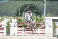 ref. photo 3621707
