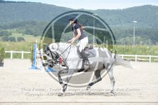 ref. photo 3621708