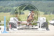 ref. photo 3621713
