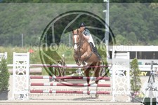 ref. photo 3621714