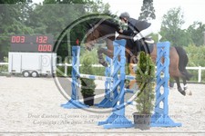 ref. photo 3621718