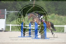 ref. photo 3621730