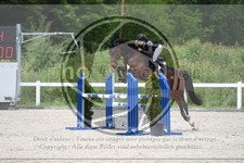 ref. photo 3621738