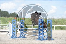 ref. photo 3621739