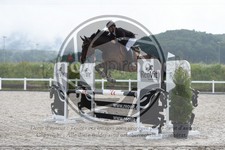 ref. photo 3621746